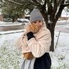 farahmarsh